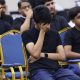 ليلة 9 من محرم 1447هـ | الخطيب السيد محيي الدين مشعل | بين الإمام الحسين عليه السلام والإمام المهدي(عج)