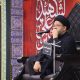 ليلة 10 من محرم 1447هـ | الخطيب السيد محيي الدين مشعل | الإعلام الحسيني